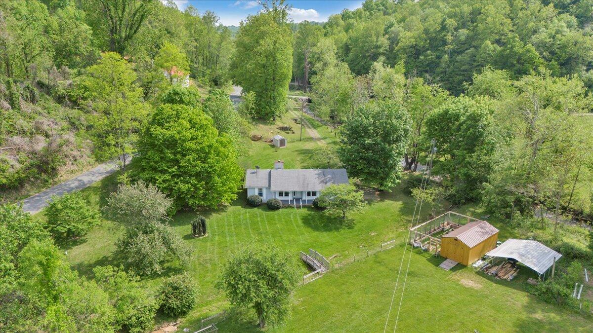 1567 Runnett Bag Rd, Ferrum, Virginia image 46