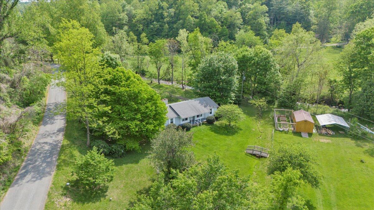 1567 Runnett Bag Rd, Ferrum, Virginia image 48