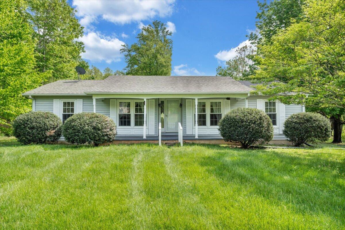 1567 Runnett Bag Rd, Ferrum, Virginia image 3