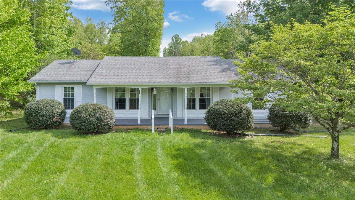 1567 Runnett Bag Rd, Ferrum, Virginia image 45