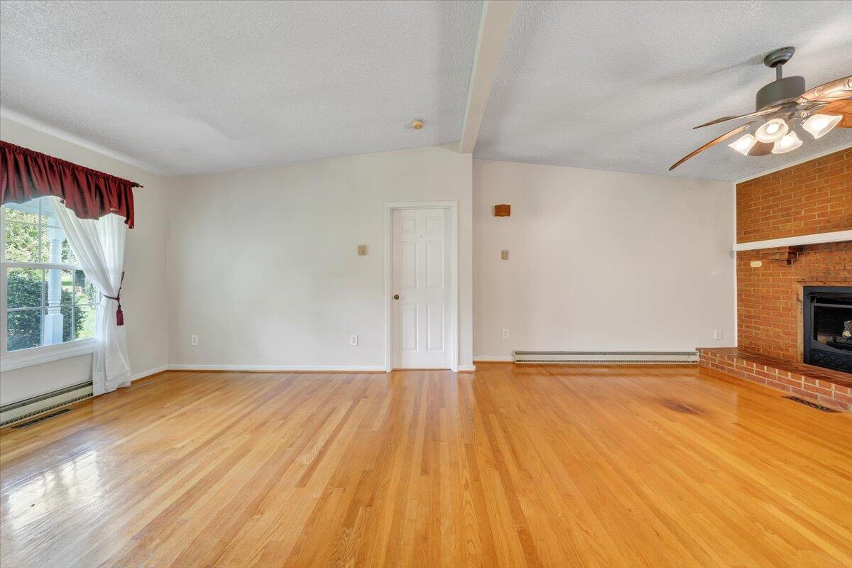 1567 Runnett Bag Rd, Ferrum, Virginia image 10