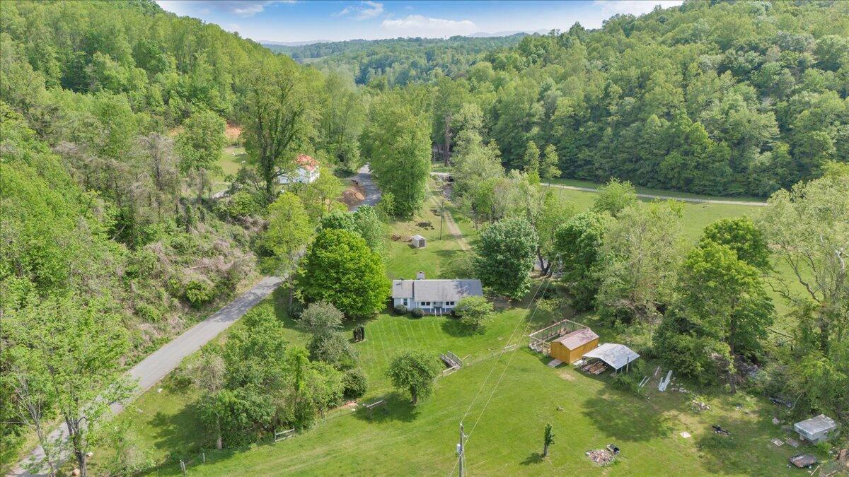 1567 Runnett Bag Rd, Ferrum, Virginia image 47