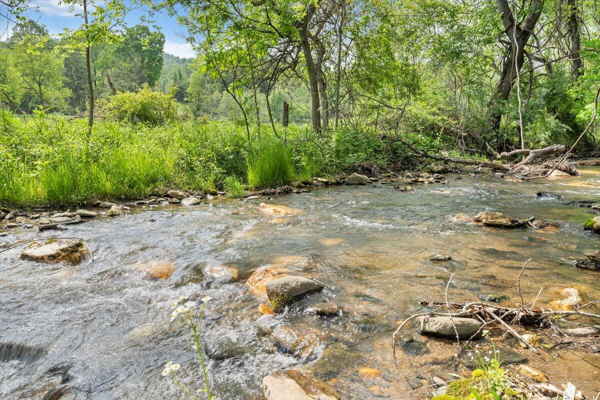 1567 Runnett Bag Rd, Ferrum, Virginia image 39