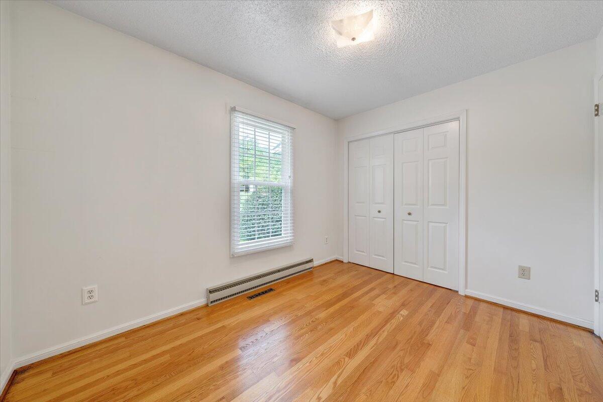 1567 Runnett Bag Rd, Ferrum, Virginia image 16
