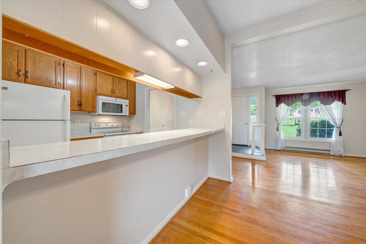 1567 Runnett Bag Rd, Ferrum, Virginia image 13