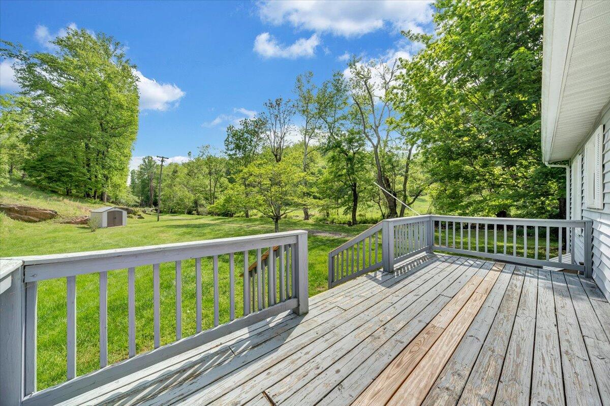 1567 Runnett Bag Rd, Ferrum, Virginia image 28