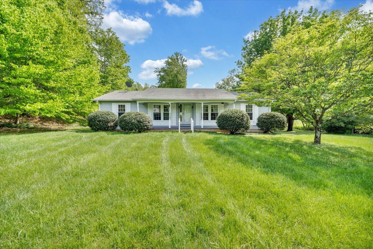 1567 Runnett Bag Rd, Ferrum, Virginia image 4