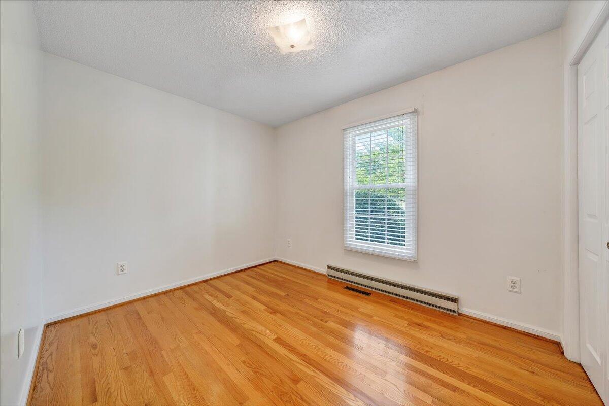 1567 Runnett Bag Rd, Ferrum, Virginia image 12