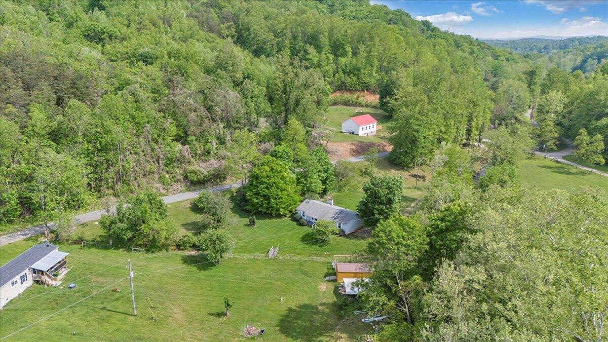 1567 Runnett Bag Rd, Ferrum, Virginia image 49