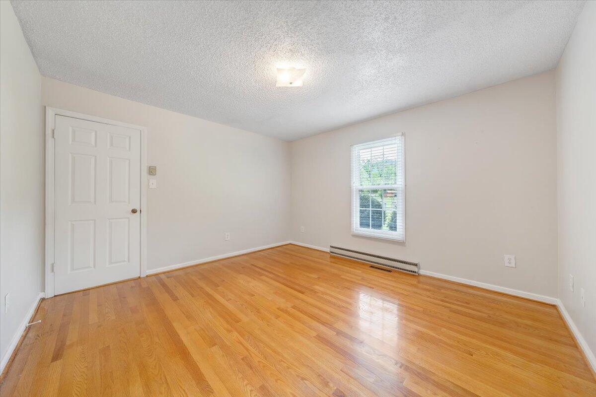 1567 Runnett Bag Rd, Ferrum, Virginia image 20