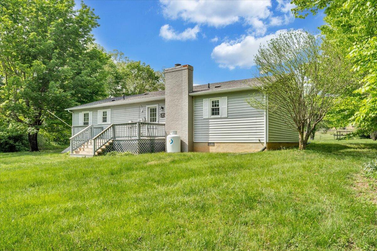 1567 Runnett Bag Rd, Ferrum, Virginia image 35