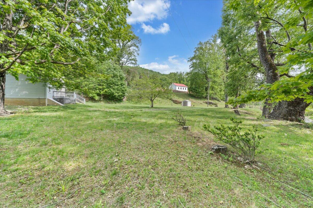 1567 Runnett Bag Rd, Ferrum, Virginia image 31
