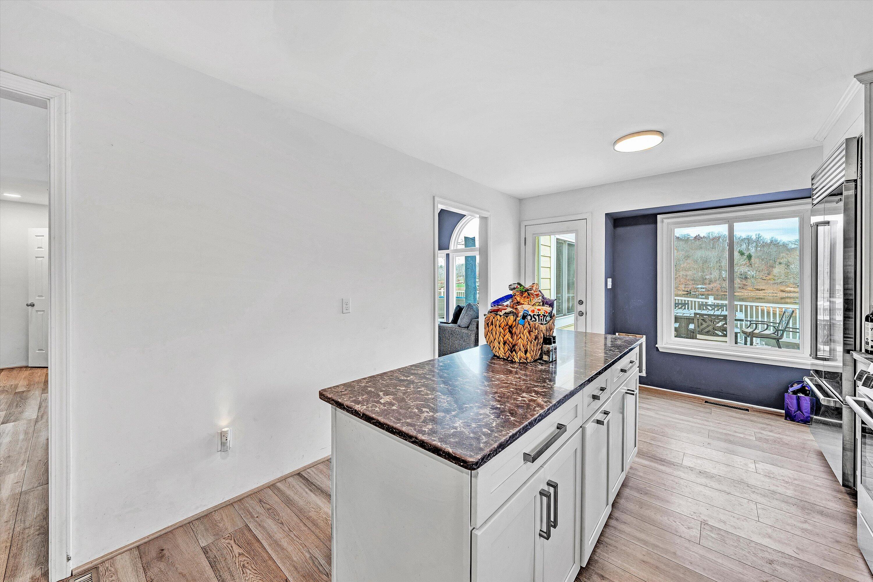 Wirtz, Virginia, 24184, United States, 5 Bedrooms Bedrooms, ,4 BathroomsBathrooms,Residential,Active,2032425