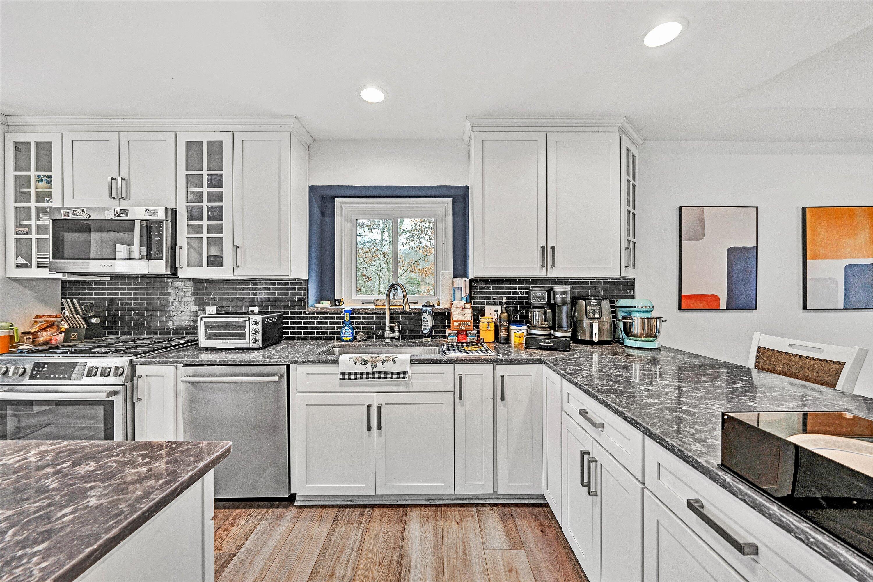 Wirtz, Virginia, 24184, United States, 5 Bedrooms Bedrooms, ,4 BathroomsBathrooms,Residential,Active,2032425