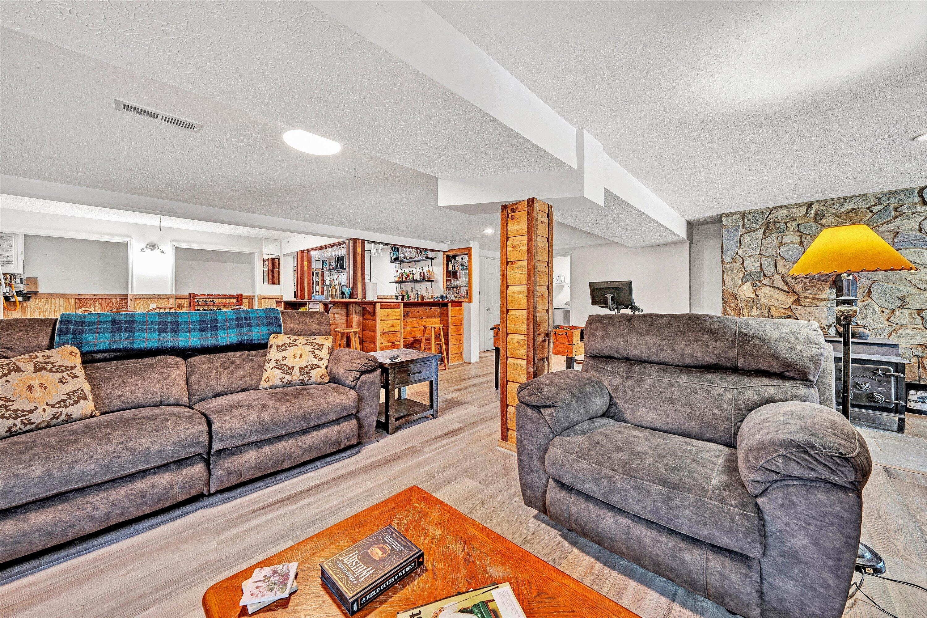 Wirtz, Virginia, 24184, United States, 5 Bedrooms Bedrooms, ,4 BathroomsBathrooms,Residential,Active,2032425