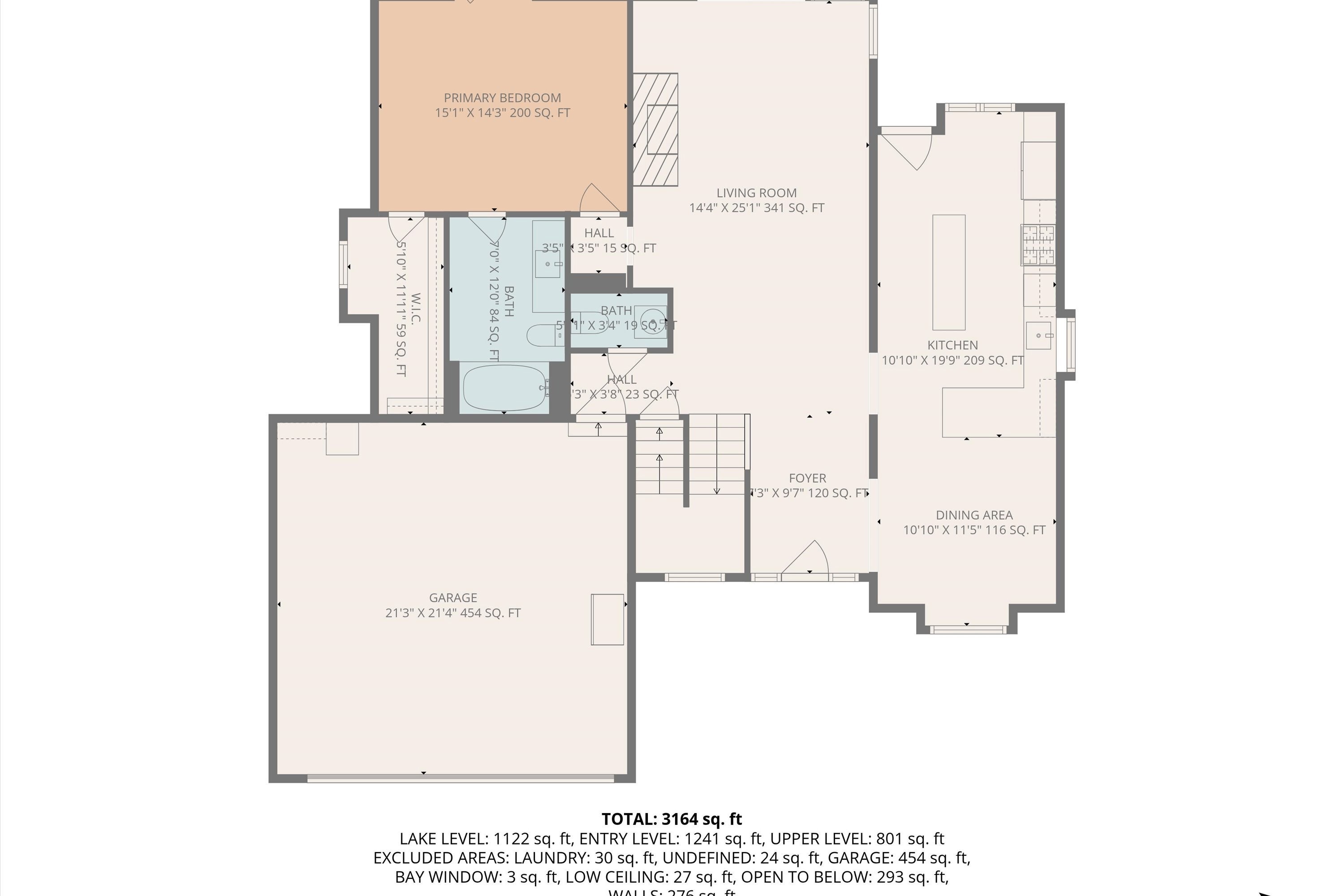 Wirtz, Virginia, 24184, United States, 5 Bedrooms Bedrooms, ,4 BathroomsBathrooms,Residential,Active,2032425