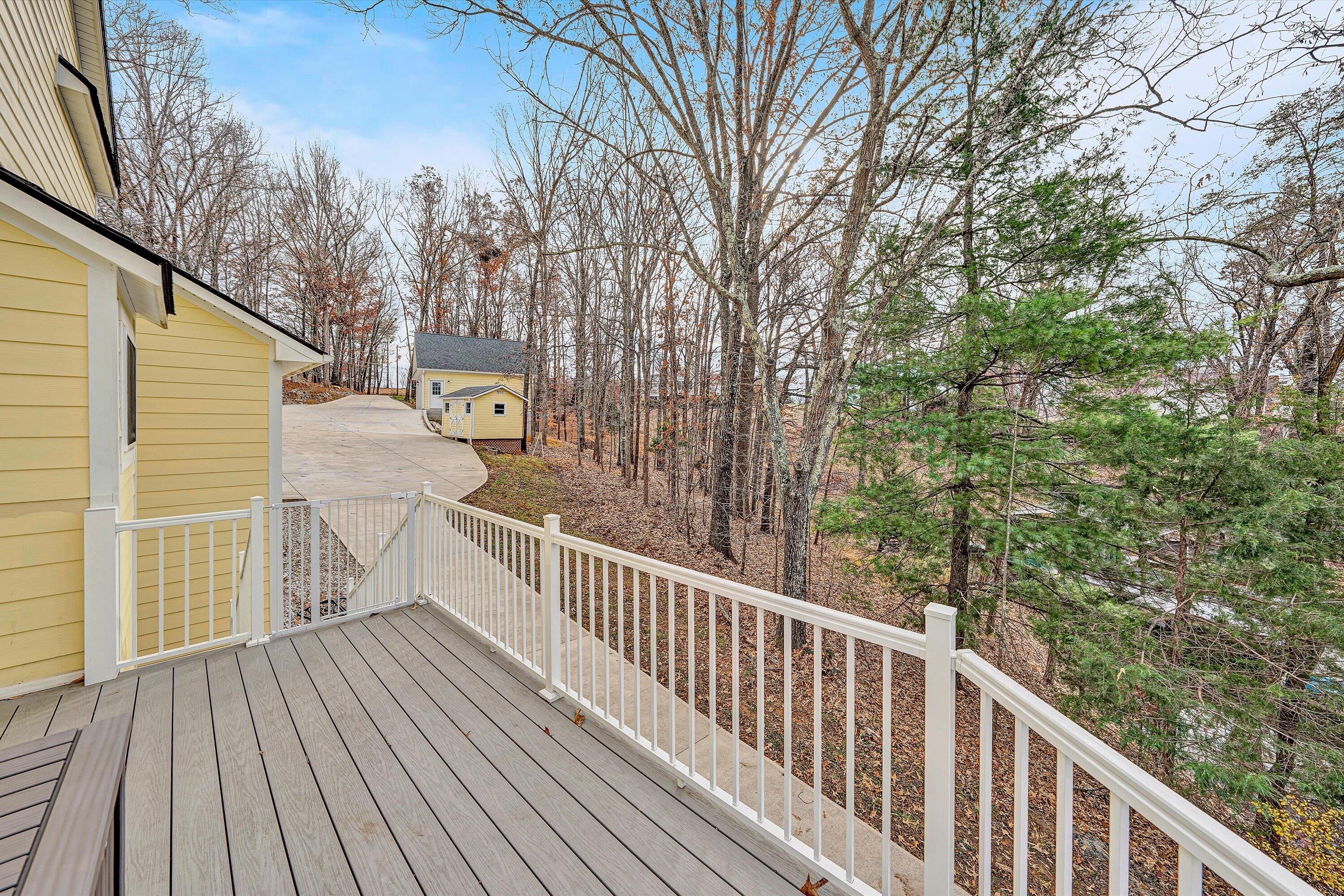 Wirtz, Virginia, 24184, United States, 5 Bedrooms Bedrooms, ,4 BathroomsBathrooms,Residential,Active,2032425