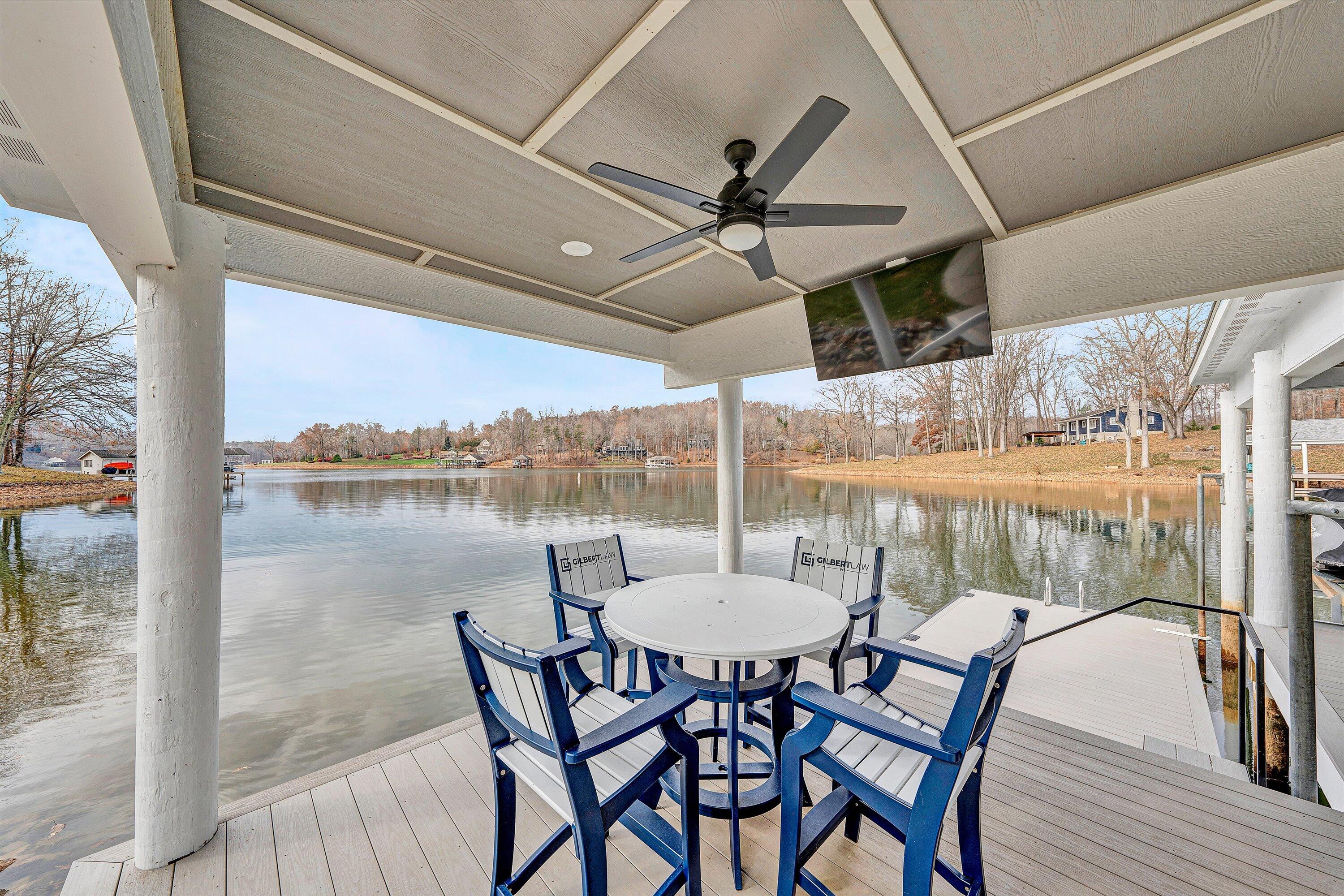 Wirtz, Virginia, 24184, United States, 5 Bedrooms Bedrooms, ,4 BathroomsBathrooms,Residential,Active,2032425
