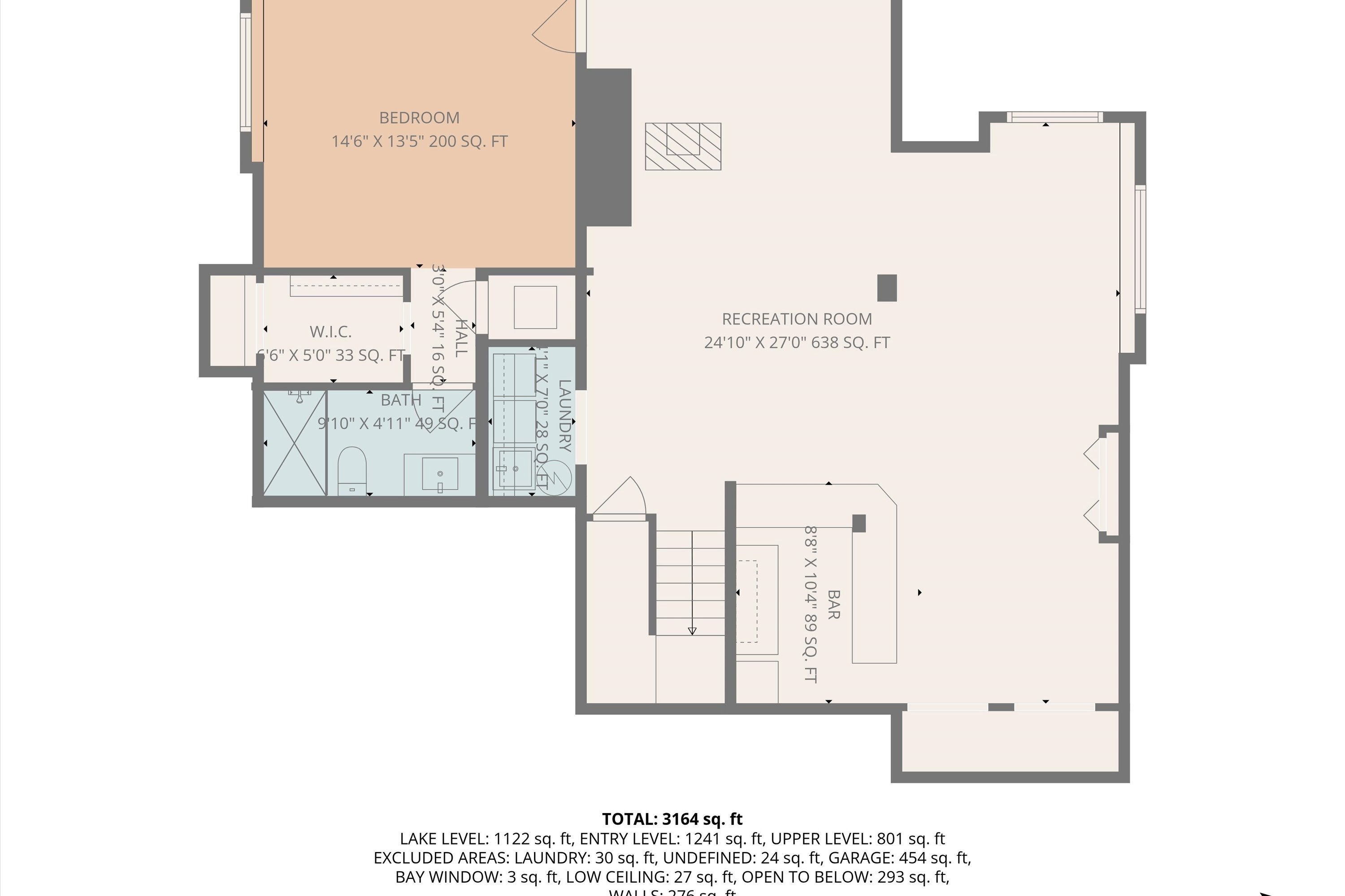 Wirtz, Virginia, 24184, United States, 5 Bedrooms Bedrooms, ,4 BathroomsBathrooms,Residential,Active,2032425