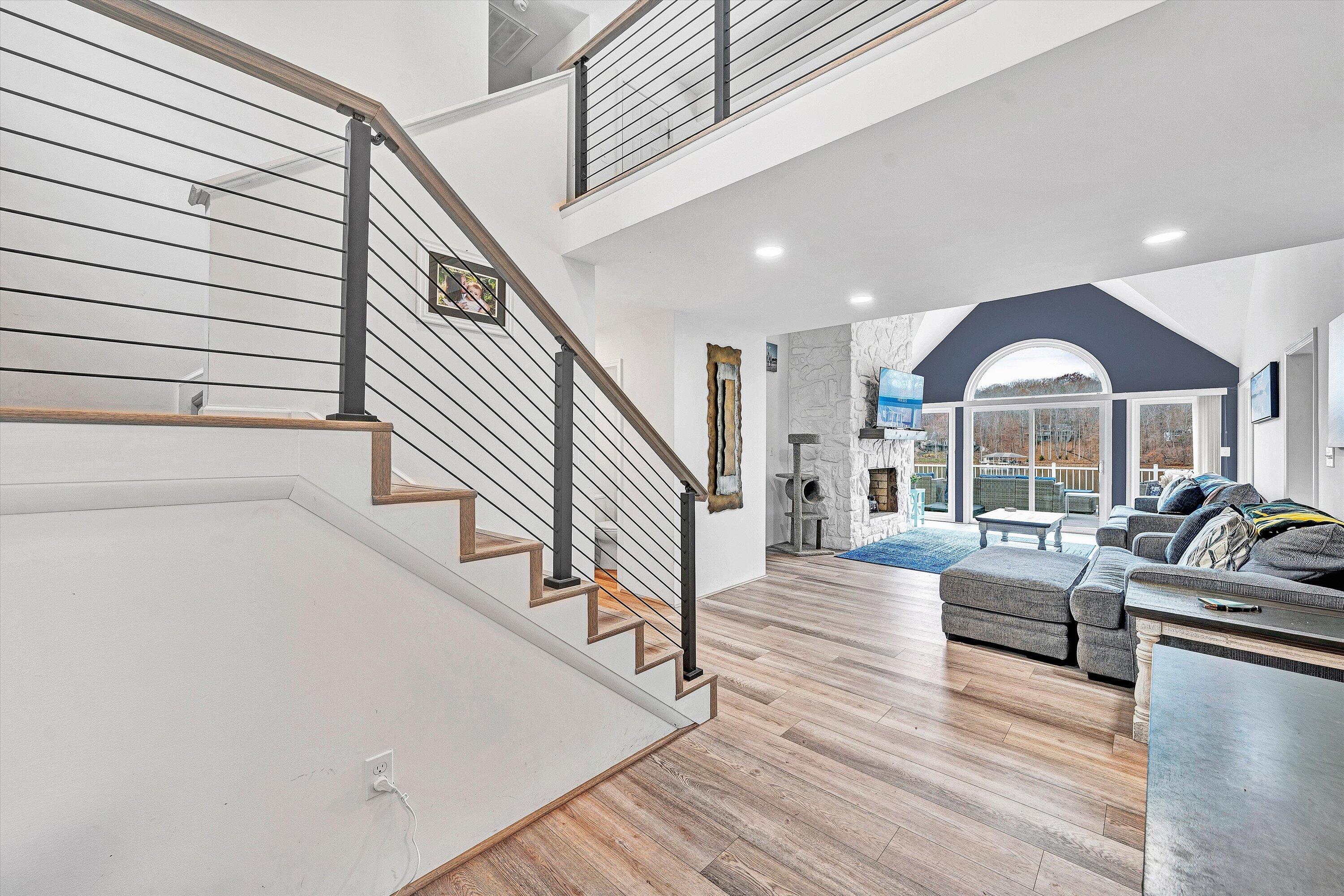 Wirtz, Virginia, 24184, United States, 5 Bedrooms Bedrooms, ,4 BathroomsBathrooms,Residential,Active,2032425