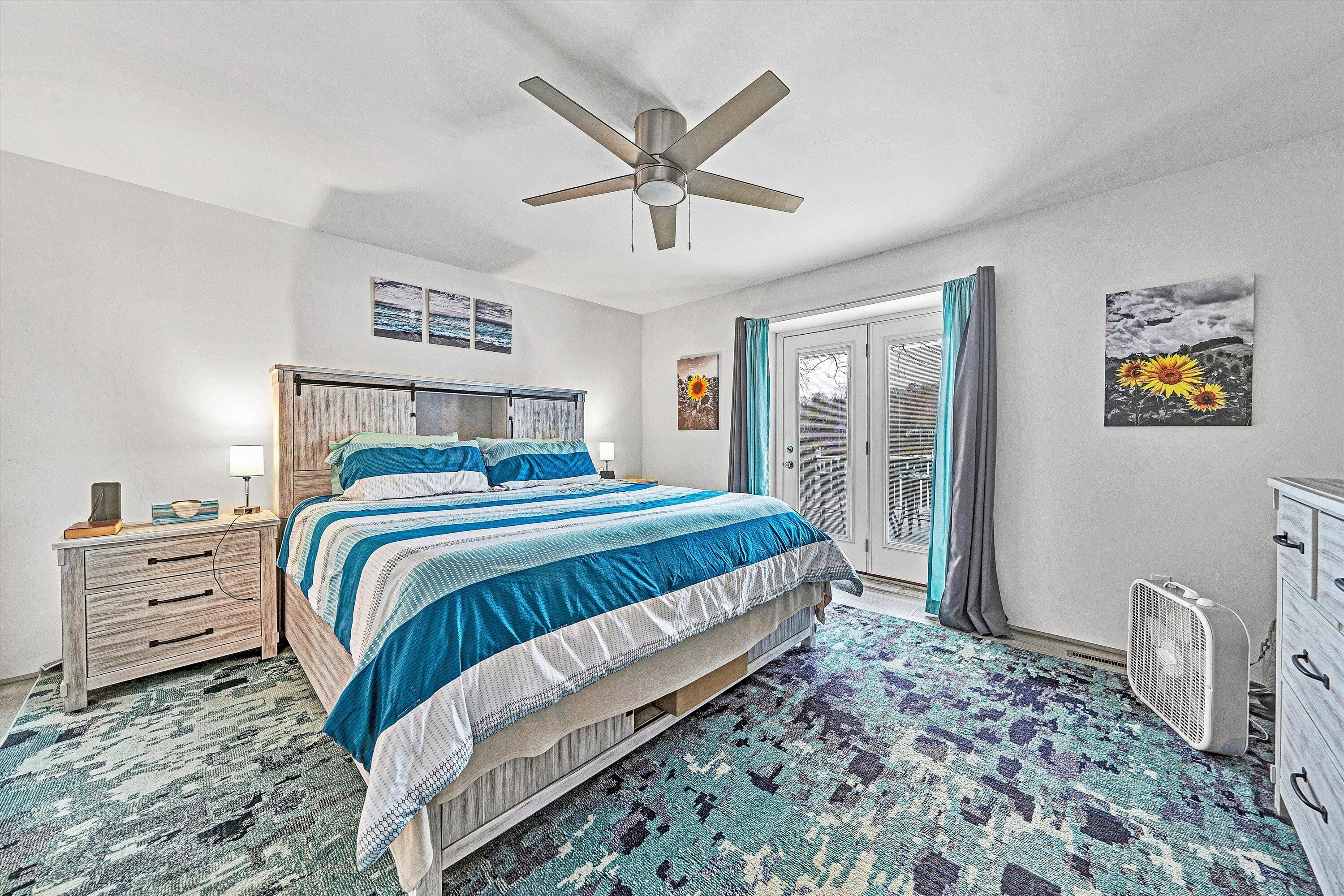 Wirtz, Virginia, 24184, United States, 5 Bedrooms Bedrooms, ,4 BathroomsBathrooms,Residential,Active,2032425