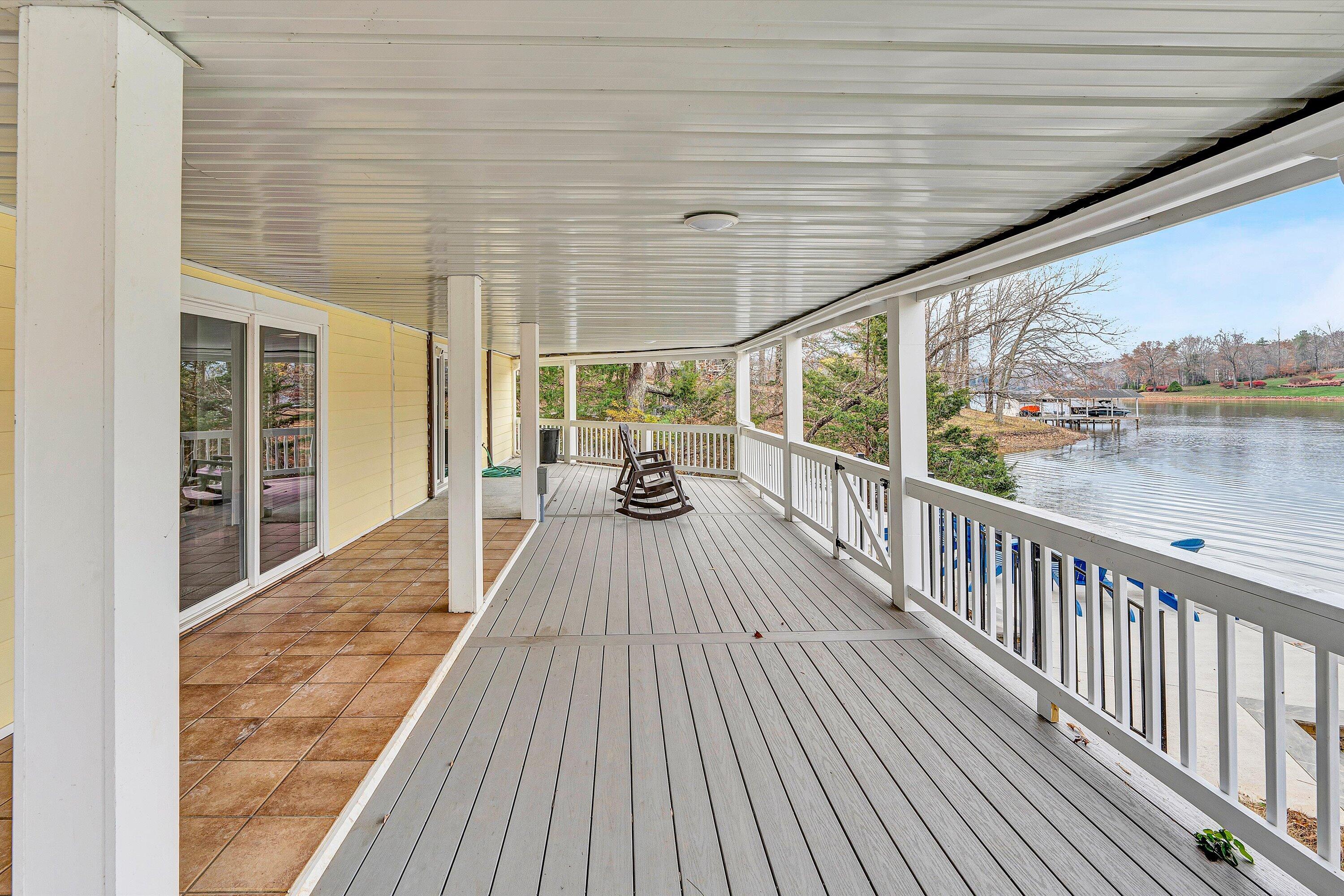 Wirtz, Virginia, 24184, United States, 5 Bedrooms Bedrooms, ,4 BathroomsBathrooms,Residential,Active,2032425