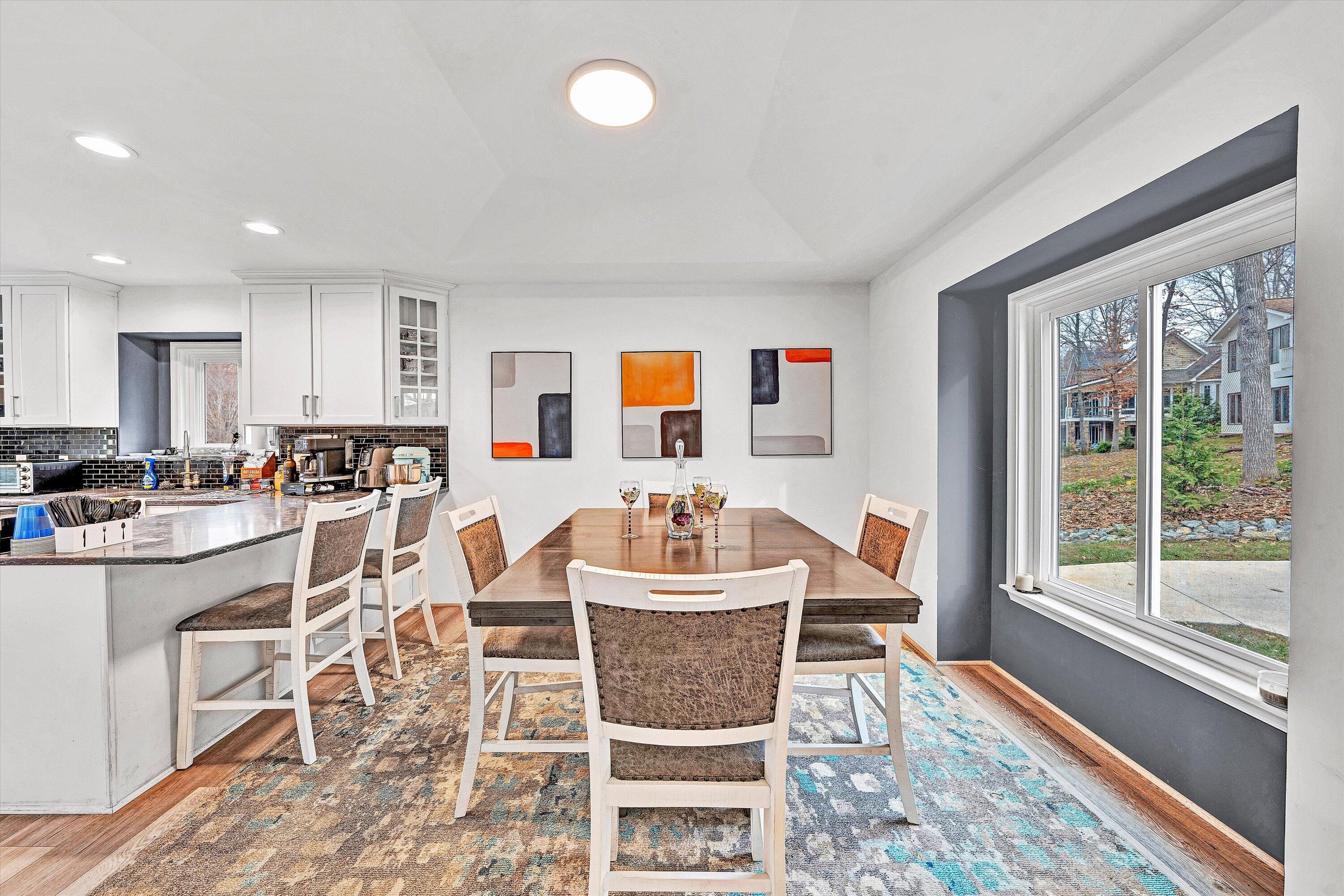 Wirtz, Virginia, 24184, United States, 5 Bedrooms Bedrooms, ,4 BathroomsBathrooms,Residential,Active,2032425
