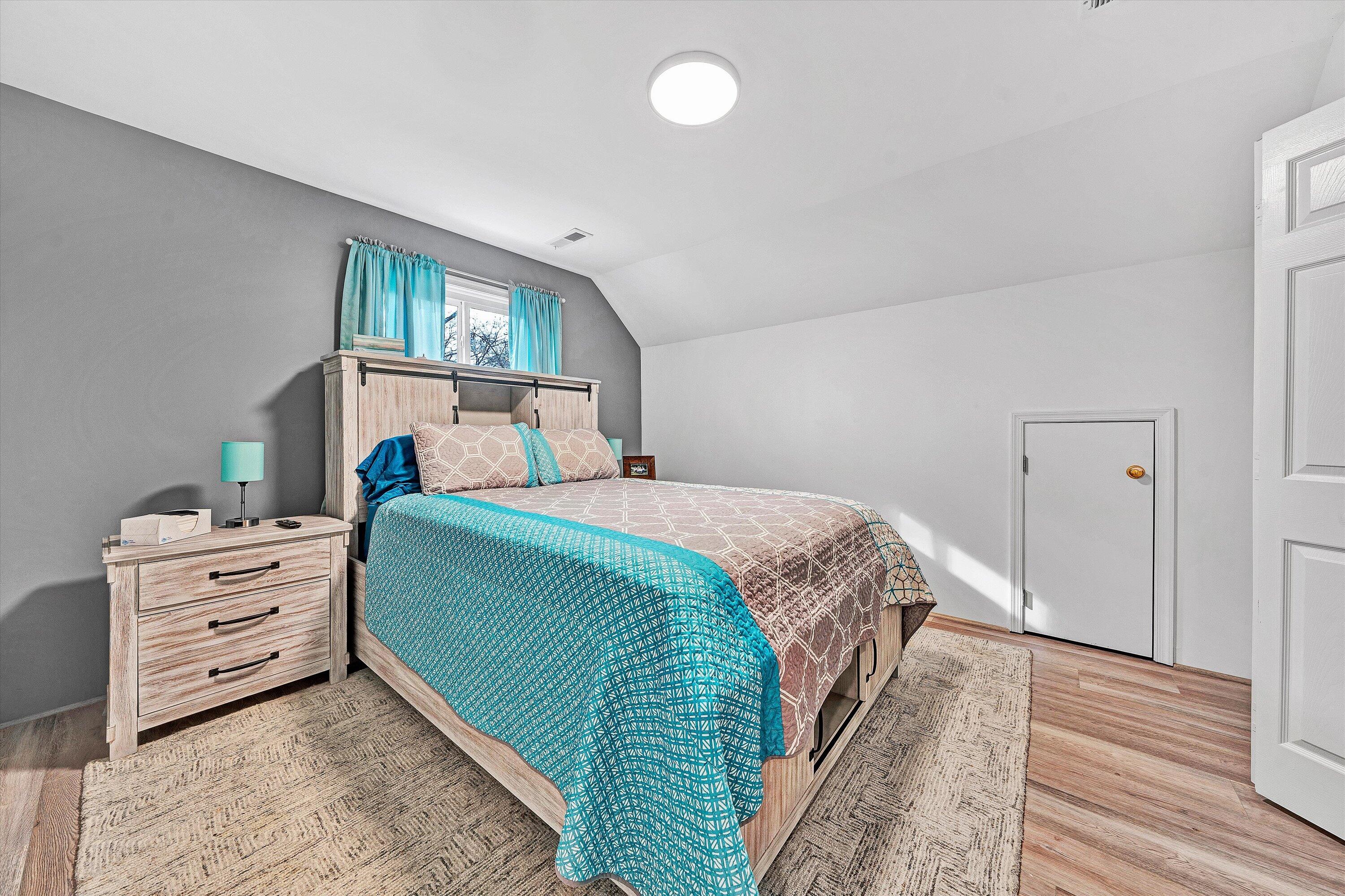 Wirtz, Virginia, 24184, United States, 5 Bedrooms Bedrooms, ,4 BathroomsBathrooms,Residential,Active,2032425