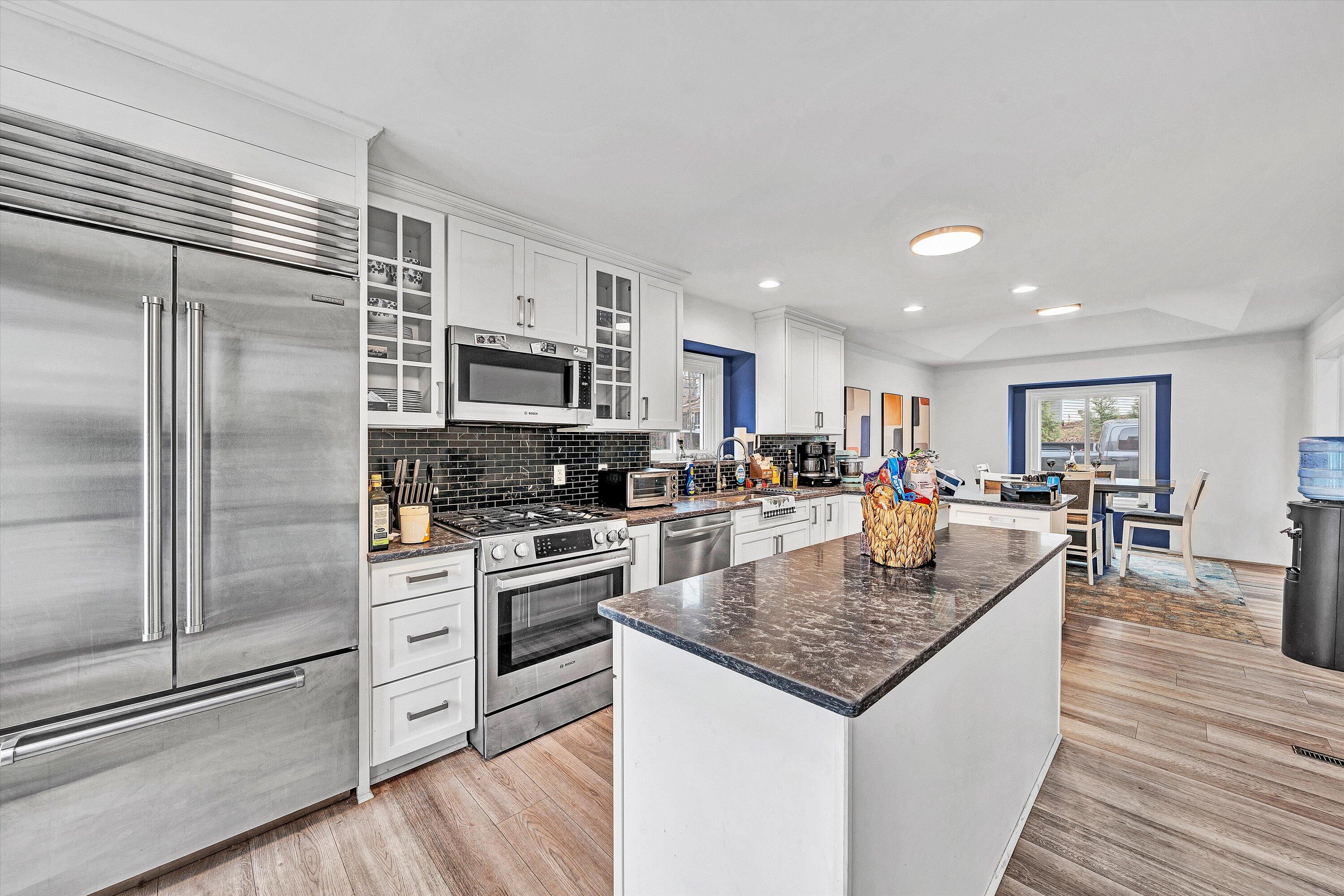 Wirtz, Virginia, 24184, United States, 5 Bedrooms Bedrooms, ,4 BathroomsBathrooms,Residential,Active,2032425