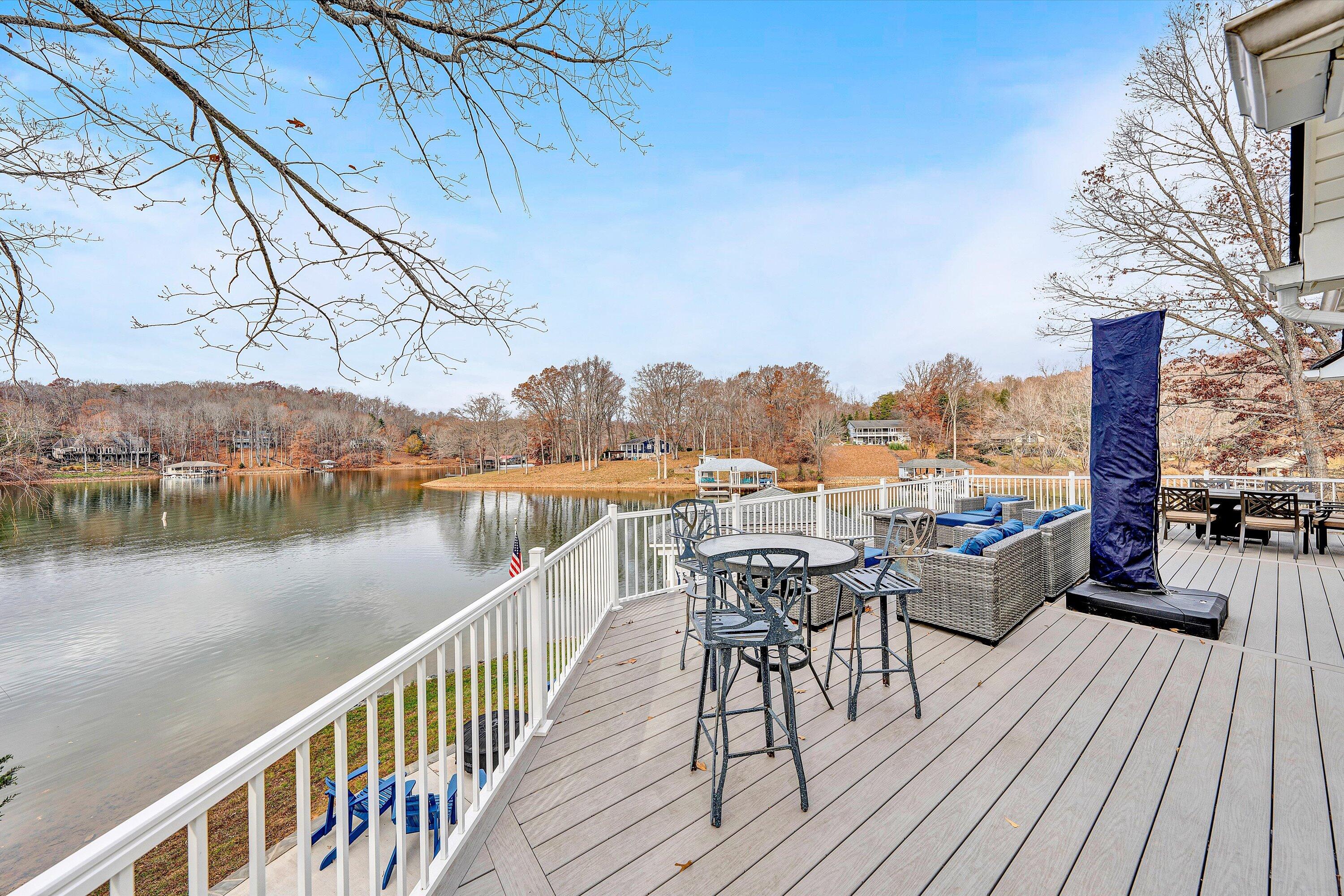 Wirtz, Virginia, 24184, United States, 5 Bedrooms Bedrooms, ,4 BathroomsBathrooms,Residential,Active,2032425