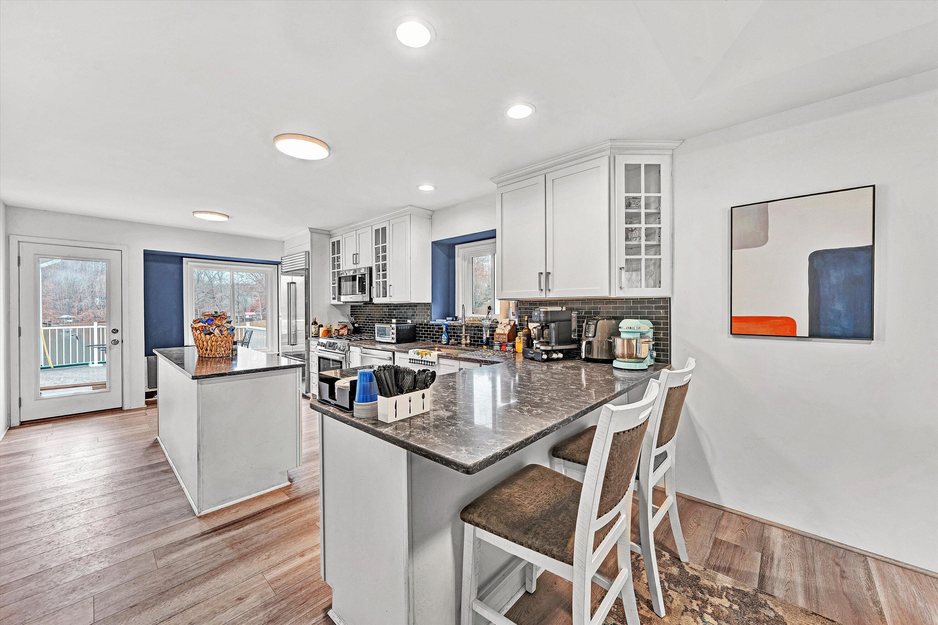 Wirtz, Virginia, 24184, United States, 5 Bedrooms Bedrooms, ,4 BathroomsBathrooms,Residential,Active,2032425