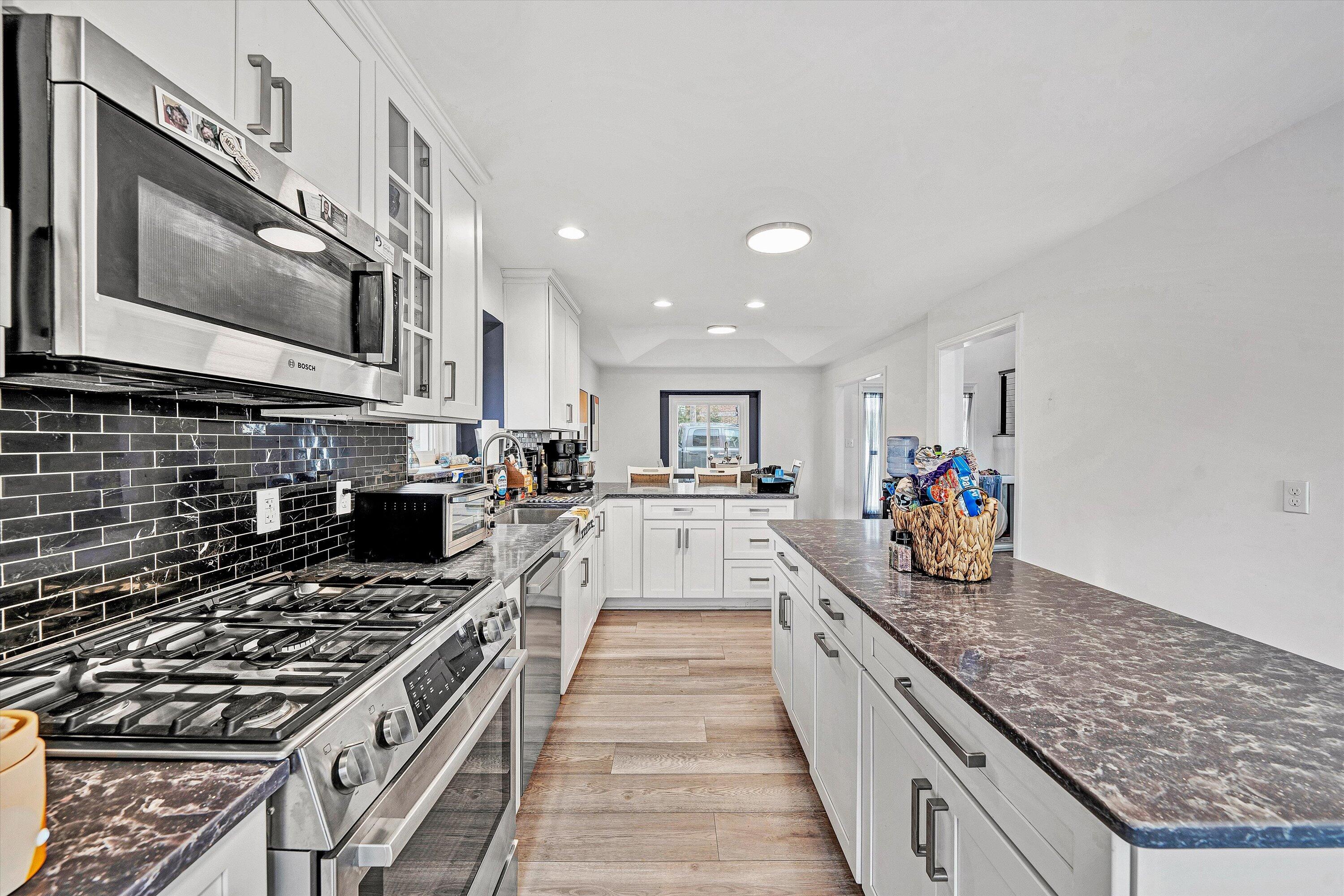 Wirtz, Virginia, 24184, United States, 5 Bedrooms Bedrooms, ,4 BathroomsBathrooms,Residential,Active,2032425