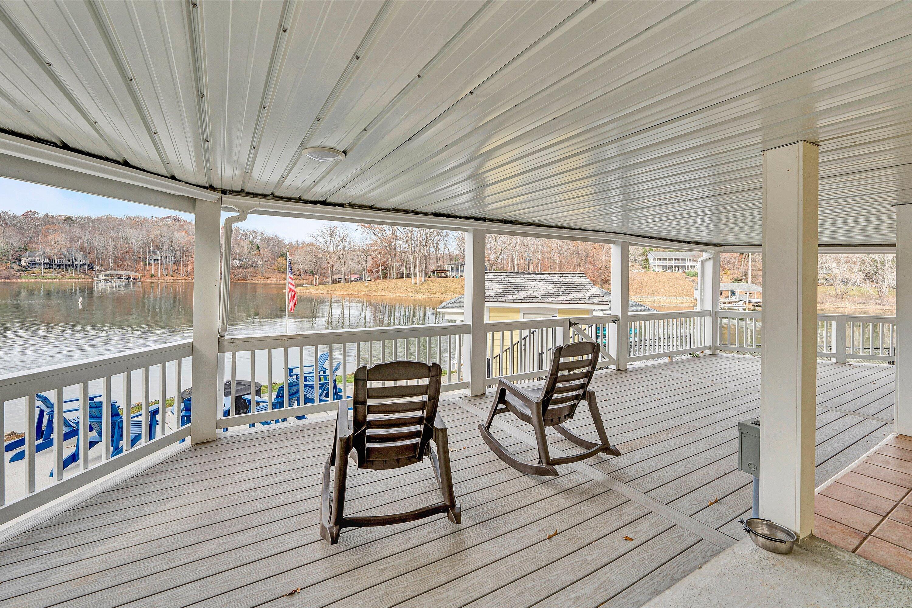 Wirtz, Virginia, 24184, United States, 5 Bedrooms Bedrooms, ,4 BathroomsBathrooms,Residential,Active,2032425
