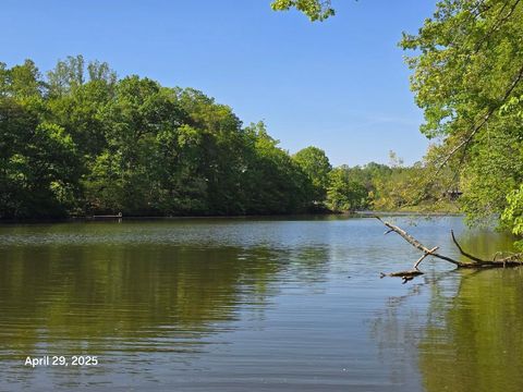 Vacant Land For Sale - LOT 94 Crestview Rd<br/> Wirtz, VA 24184