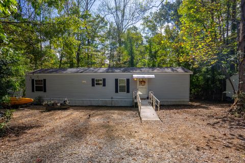 Mobile Home For Sale - 105 Whisperridge Ct<br/> Moneta, VA 24121