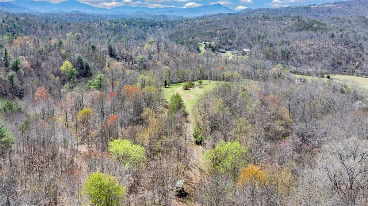 Bandy Rd, Roanoke, Virginia image 9