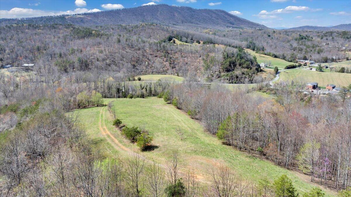 Bandy Rd, Roanoke, Virginia image 12
