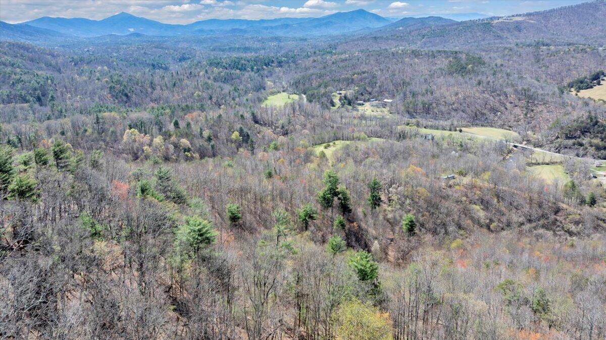 Bandy Rd, Roanoke, Virginia image 4
