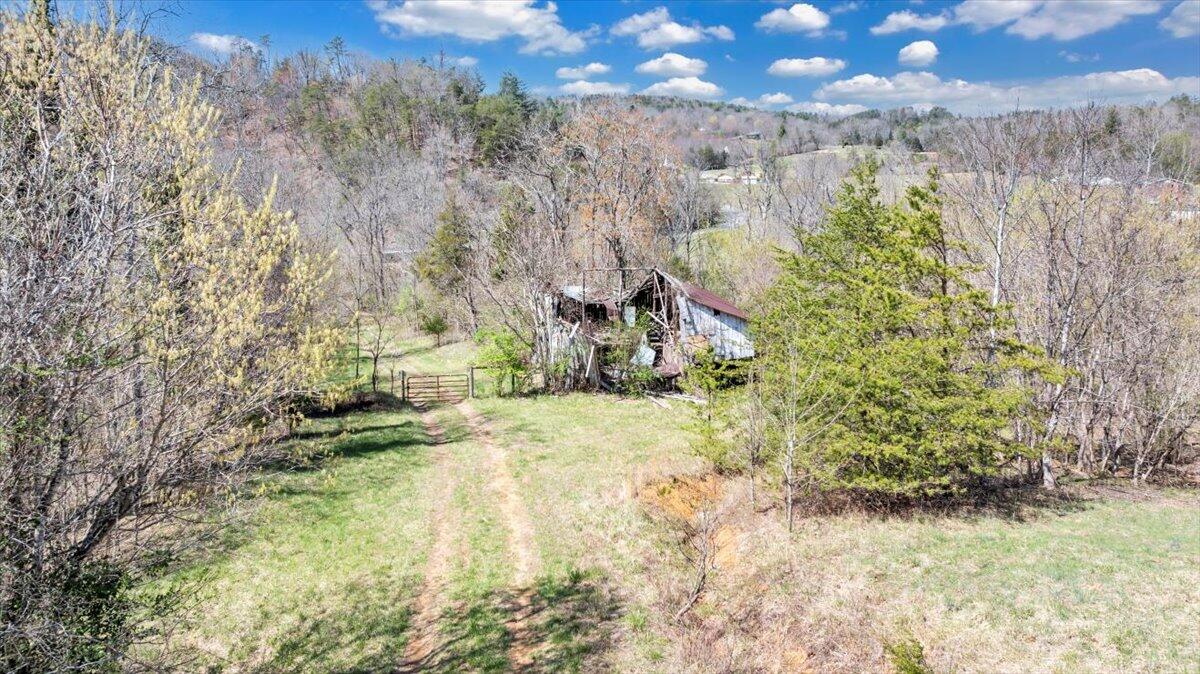 Bandy Rd, Roanoke, Virginia image 14