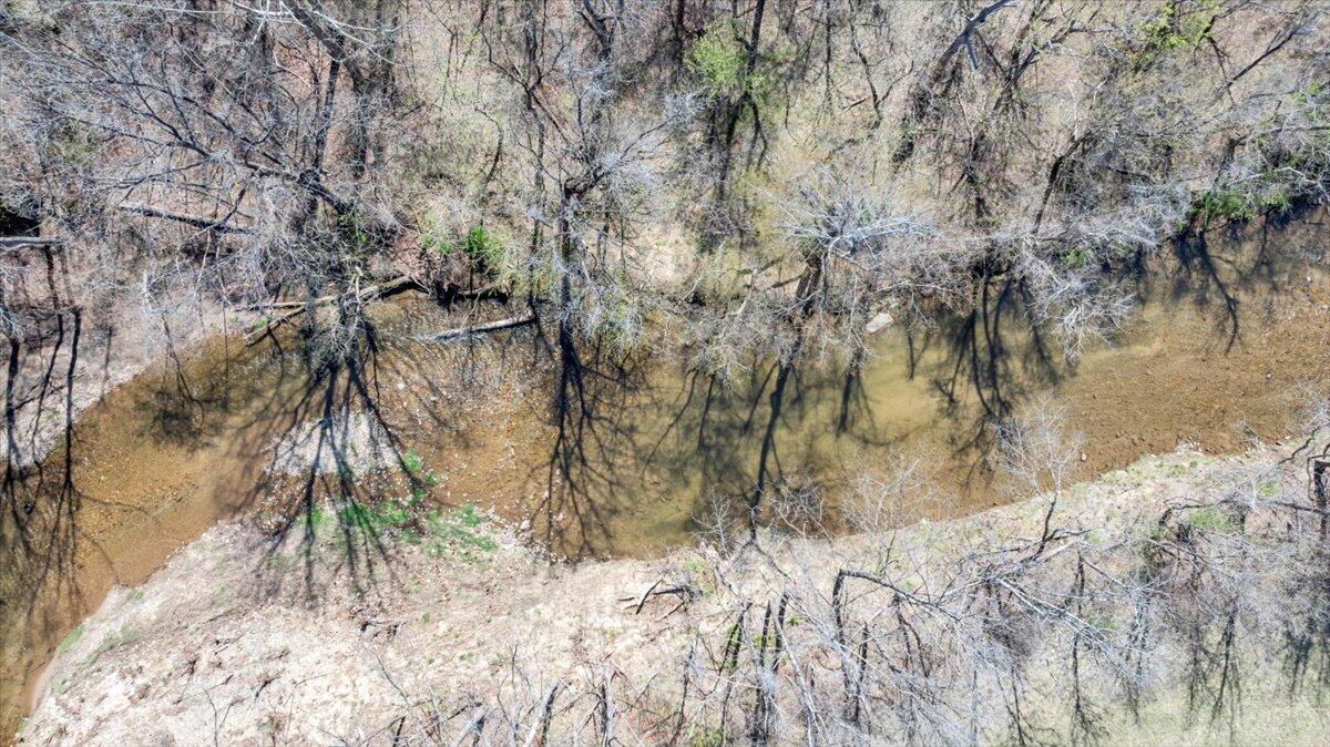 Bandy Rd, Roanoke, Virginia image 17