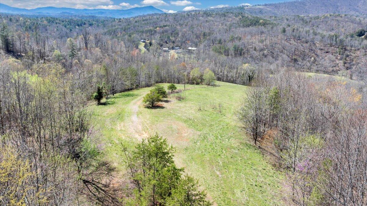 Bandy Rd, Roanoke, Virginia image 11