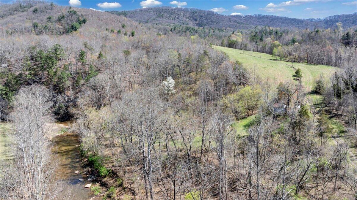 Bandy Rd, Roanoke, Virginia image 16