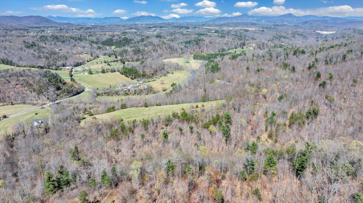 Bandy Rd, Roanoke, Virginia image 3