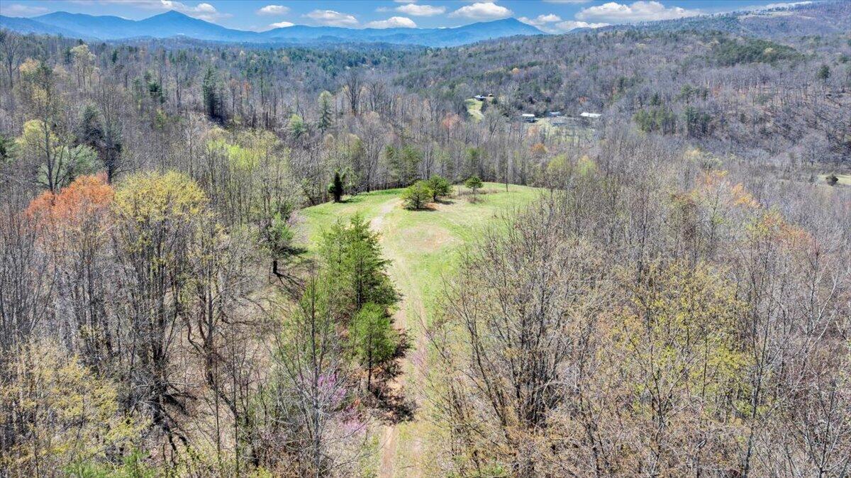 Bandy Rd, Roanoke, Virginia image 10