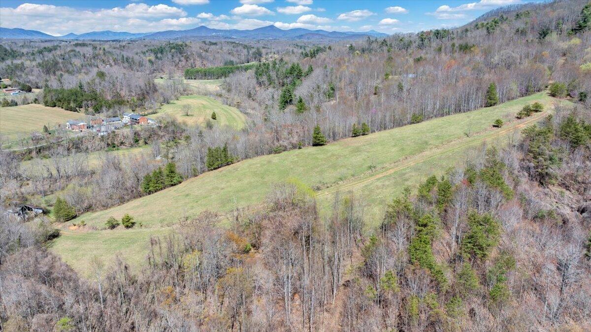 Bandy Rd, Roanoke, Virginia image 5