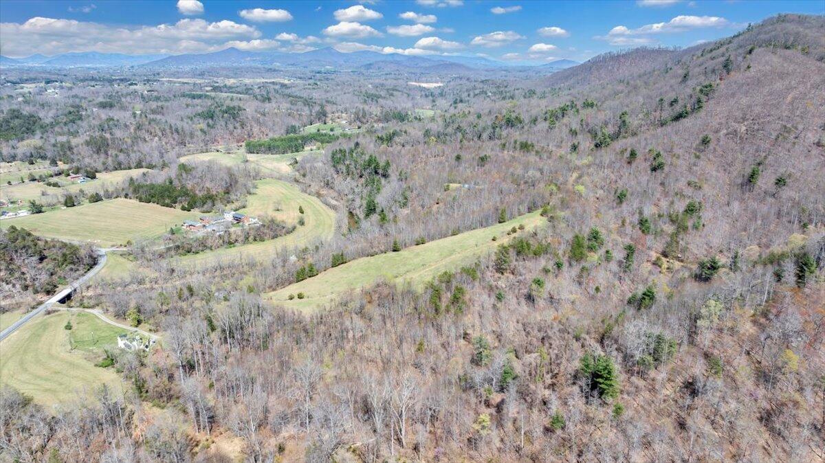 Bandy Rd, Roanoke, Virginia image 2