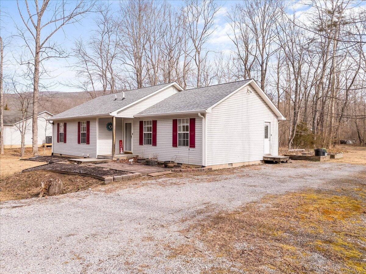 3063 Bradshaw Rd, Salem, Virginia image 3