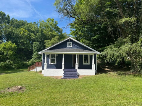Homes For Sale - 12820 W Lynchburg Salem Tpke<br/> Blue Ridge, VA 24064