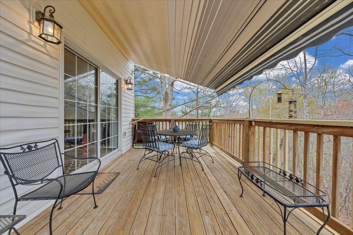 274 Bousman Cir, Hardy, Virginia image 37