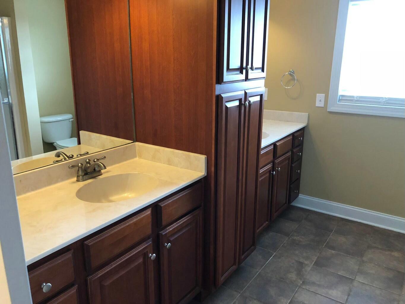 1145 Cranberry Ct, Moneta, Virginia image 14